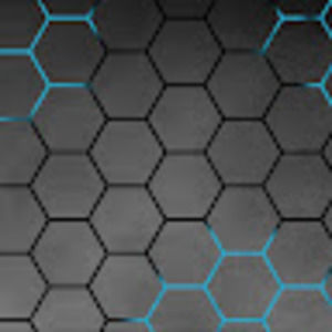 Meet your Posher, Adley